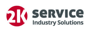 2kService Industry Solutions
