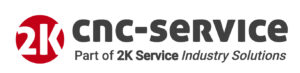 2K CNC-Service